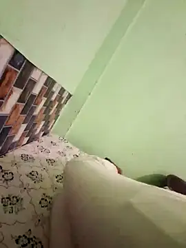 Snapshot of N-Natasha chatting on September 2025 07:36:01 PM N-Natasha online show from September 2025 07:36:01 PM