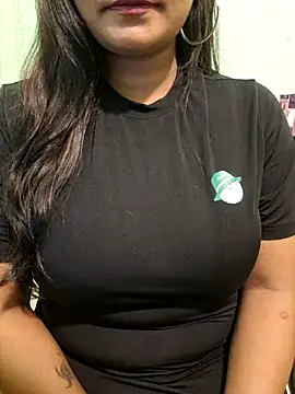 Snapshot of N-Natasha chatting on September 2025 01:34:02 AM N-Natasha online show from September 2025 01:34:02 AM