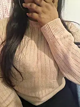 N-Natasha online show from January 2026 05:05:02 PM