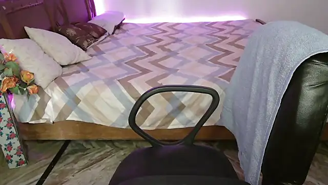 N-Natasha online show from November 2025 10:52:02 AM