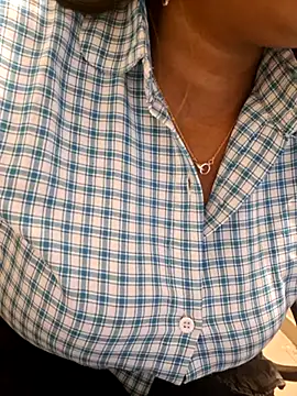 Snapshot of N-Natasha chatting on February 2025 06:44:01 PM N-Natasha online show from February 2025 06:44:01 PM