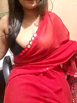 Snapshot of N-Natasha chatting on March 2025 06:59:02 PM N-Natasha online show from March 2025 06:59:02 PM