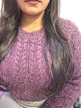 N-Natasha online show from January 2026 04:33:02 PM