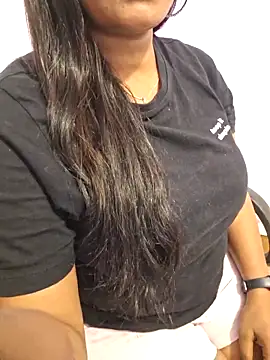 N-Natasha online show from November 2025 12:26:01 PM