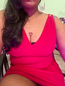 Snapshot of N-Natasha chatting on September 2025 06:44:01 PM N-Natasha online show from September 2025 06:44:01 PM