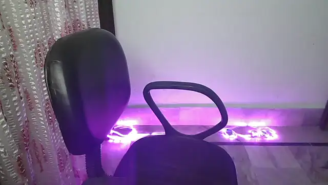 N-Natasha online show from March 2026 05:20:02 PM