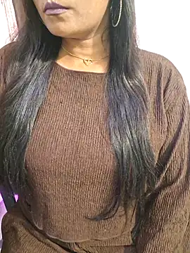 N-Natasha online show from February 2026 04:39:02 PM