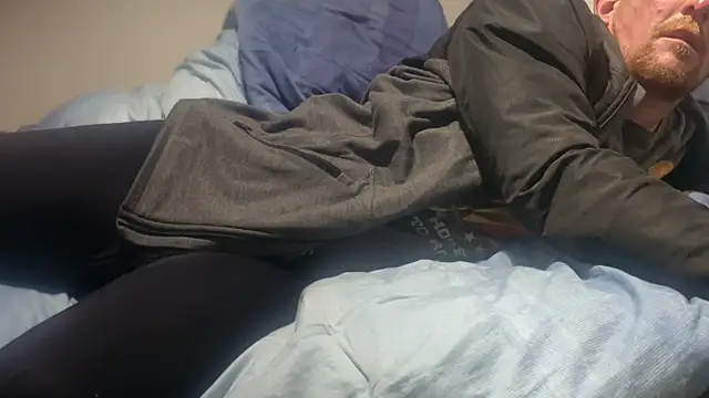 nakud4u online show from October 2025 08:08:01 PM