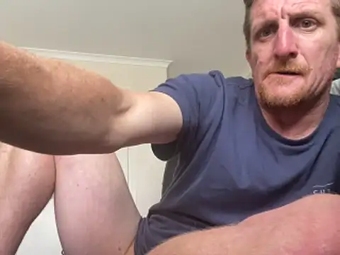 nakud4u online show from December 2025 12:21:02 AM