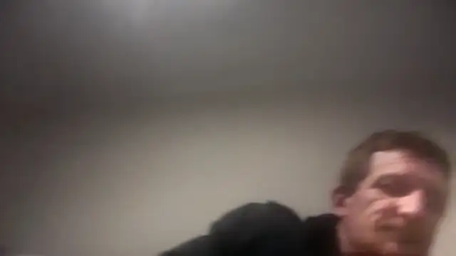 nakud4u online show from November 2025 03:27:01 PM