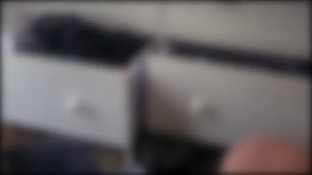 nakud4u online show from November 2025 06:06:01 AM