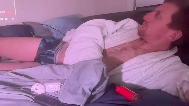 nakud4u online show from November 2025 05:16:01 PM