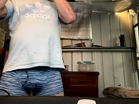 nakud4u online show from December 2025 05:24:02 AM