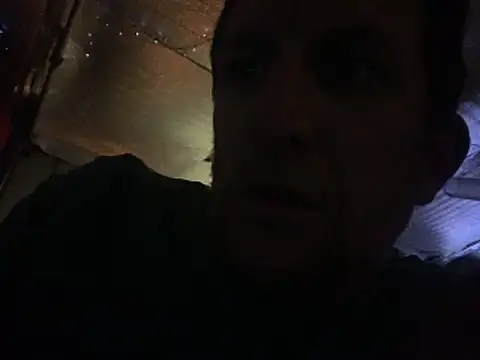 Snapshot of nakud4u chatting on May 2026 08:43:02 AM nakud4u online show from May 2026 08:43:02 AM
