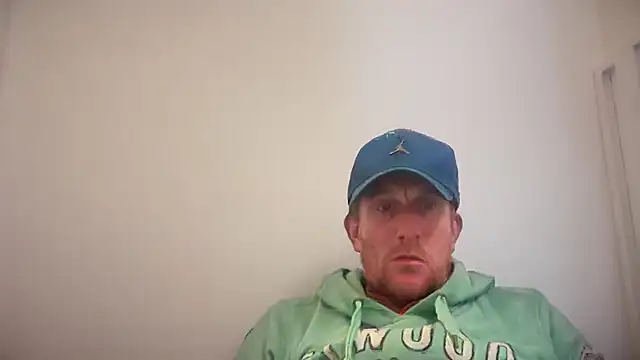 nakud4u online show from December 2024 11:44:01 AM