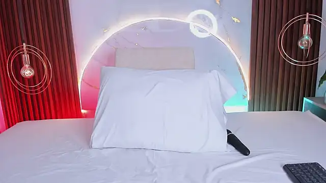 miamiller69 online show from March 2026 04:46:01 AM