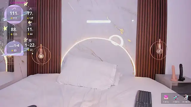 miamiller69 online show from February 2025 07:26:01 AM