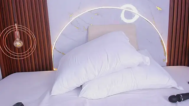 miamiller69 online show from March 2026 04:36:02 AM