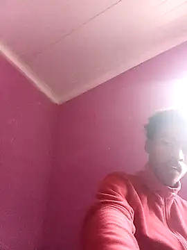 FlubbingCadaver online show from November 2025 07:57:01 AM