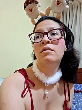 couple orgasm online show from December 2025 03:49:02 AM