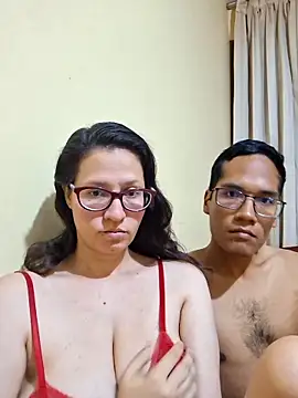 couple orgasm online show from November 2025 05:29:01 AM