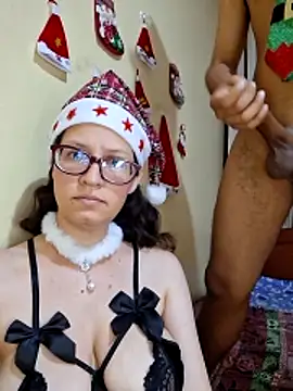 couple orgasm online show from December 2025 08:06:02 AM