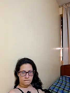 couple orgasm online show from February 2026 11:15:02 PM