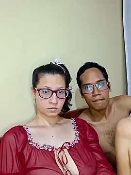 couple orgasm online show from April 2026 03:47:01 AM