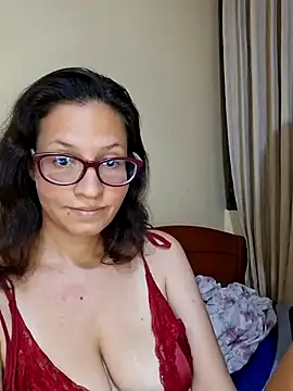 couple orgasm online show from July 2026 11:49:02 PM