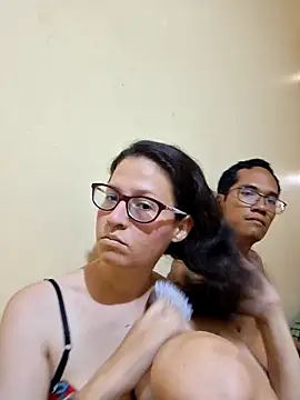 couple orgasm online show from February 2026 08:58:01 PM