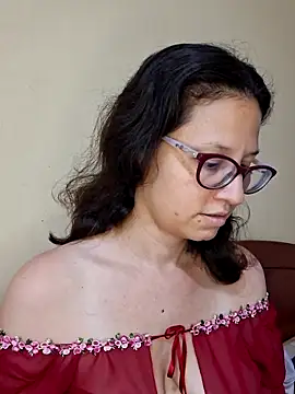 couple orgasm online show from June 2026 02:27:01 AM