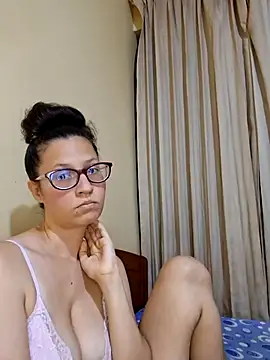 couple orgasm online show from July 2026 04:03:02 AM