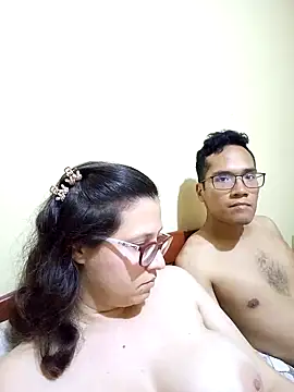 couple orgasm online show from March 2025 07:14:01 AM