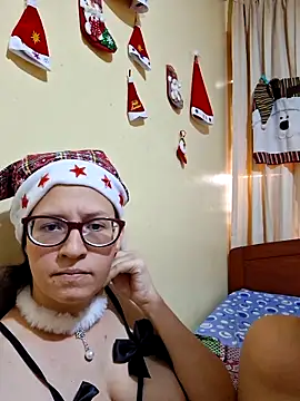 couple orgasm online show from December 2025 09:26:02 PM