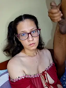 couple orgasm online show from May 2026 05:33:01 AM