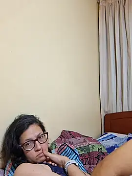 couple orgasm online show from September 2025 06:03:01 AM