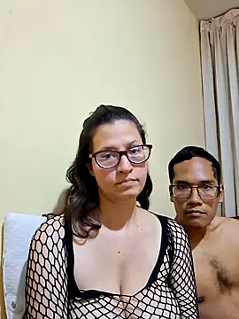 couple orgasm online show from September 2025 03:02:01 AM