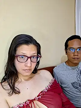 couple orgasm online show from May 2026 10:04:02 PM