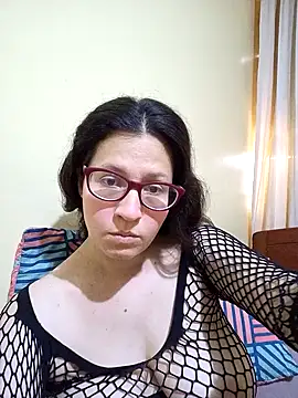 couple orgasm online show from October 2025 06:10:02 PM