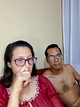 couple orgasm online show from April 2026 03:11:01 AM