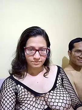 couple orgasm online show from October 2025 12:22:02 AM