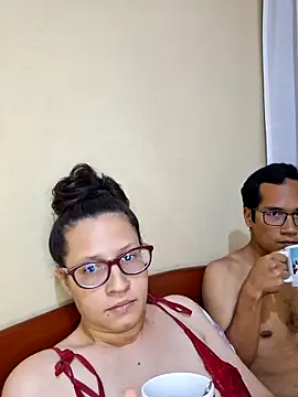 couple orgasm online show from June 2026 02:00:02 AM