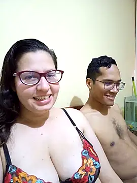 couple orgasm online show from March 2025 06:31:01 PM