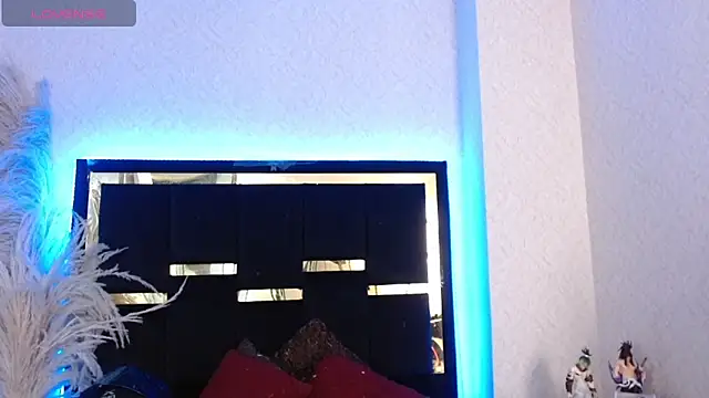 Bunny O online show from April 2026 12:29:02 AM