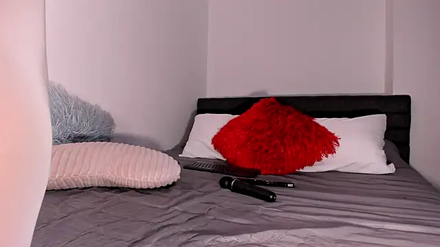 Sali g online show from November 2025 12:53:02 AM