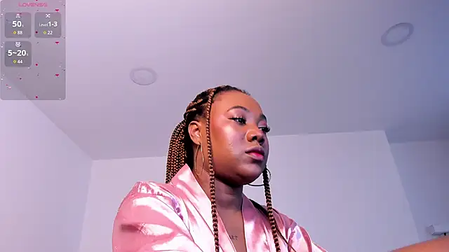 Sali g online show from November 2025 06:08:01 PM