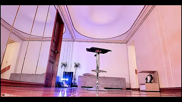 Sali g online show from June 2026 04:52:01 PM