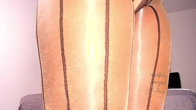 Sali g online show from November 2025 12:42:02 AM