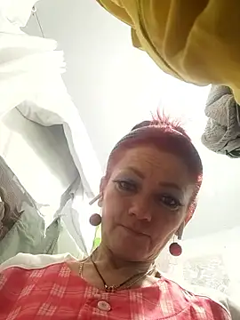 SweetLeila40 online show from March 2026 10:12:01 PM