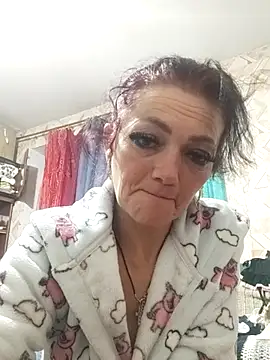 SweetLeila40 online show from January 2026 11:00:01 PM